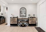 6322 116TH Avenue - Photo 7