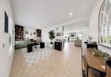 6322 116TH Avenue - Photo 8