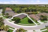 2199 Terracina Drive - Photo 1