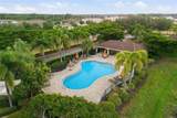 2199 Terracina Drive - Photo 10