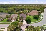 2199 Terracina Drive - Photo 11