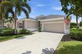 2199 Terracina Drive - Photo 12