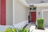 2199 Terracina Drive - Photo 13