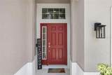 2199 Terracina Drive - Photo 14