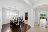 2199 Terracina Drive - Photo 15