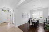 2199 Terracina Drive - Photo 16