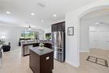 2199 Terracina Drive - Photo 17
