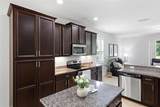 2199 Terracina Drive - Photo 18
