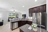 2199 Terracina Drive - Photo 19