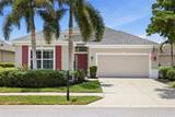 2199 Terracina Drive - Photo 2