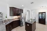 2199 Terracina Drive - Photo 20