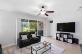 2199 Terracina Drive - Photo 23