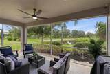 2199 Terracina Drive - Photo 24