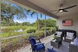 2199 Terracina Drive - Photo 25