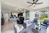 2199 Terracina Drive - Photo 26