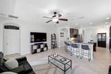 2199 Terracina Drive - Photo 27
