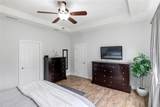 2199 Terracina Drive - Photo 29