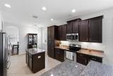 2199 Terracina Drive - Photo 3