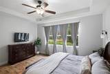 2199 Terracina Drive - Photo 30