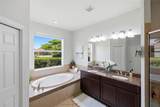 2199 Terracina Drive - Photo 31