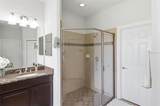 2199 Terracina Drive - Photo 32