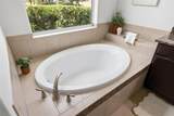 2199 Terracina Drive - Photo 33