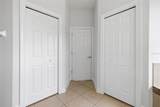 2199 Terracina Drive - Photo 34