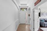 2199 Terracina Drive - Photo 35