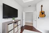 2199 Terracina Drive - Photo 37
