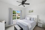 2199 Terracina Drive - Photo 38