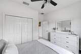 2199 Terracina Drive - Photo 39