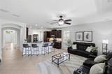 2199 Terracina Drive - Photo 4