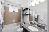 2199 Terracina Drive - Photo 40