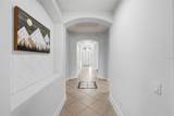 2199 Terracina Drive - Photo 41