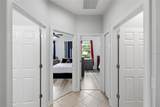 2199 Terracina Drive - Photo 43