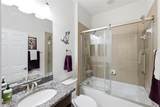 2199 Terracina Drive - Photo 44