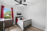 2199 Terracina Drive - Photo 45