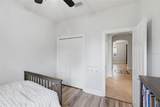 2199 Terracina Drive - Photo 46