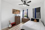 2199 Terracina Drive - Photo 47