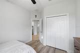2199 Terracina Drive - Photo 48