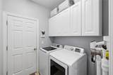 2199 Terracina Drive - Photo 49