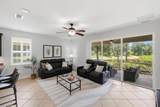 2199 Terracina Drive - Photo 5