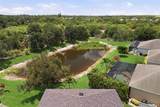 2199 Terracina Drive - Photo 51