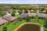 2199 Terracina Drive - Photo 52