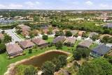 2199 Terracina Drive - Photo 53