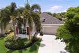 2199 Terracina Drive - Photo 54