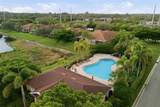 2199 Terracina Drive - Photo 57