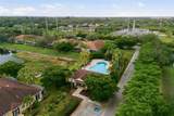 2199 Terracina Drive - Photo 58