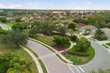 2199 Terracina Drive - Photo 59