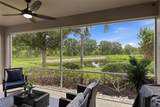 2199 Terracina Drive - Photo 6